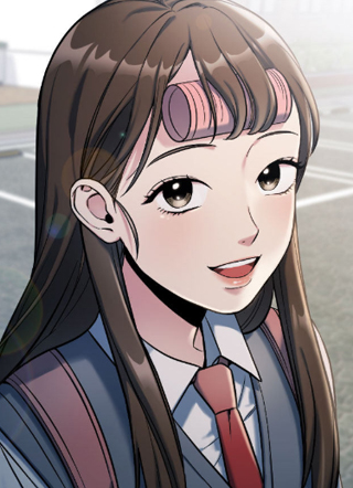 只有我能看见！ 截图1